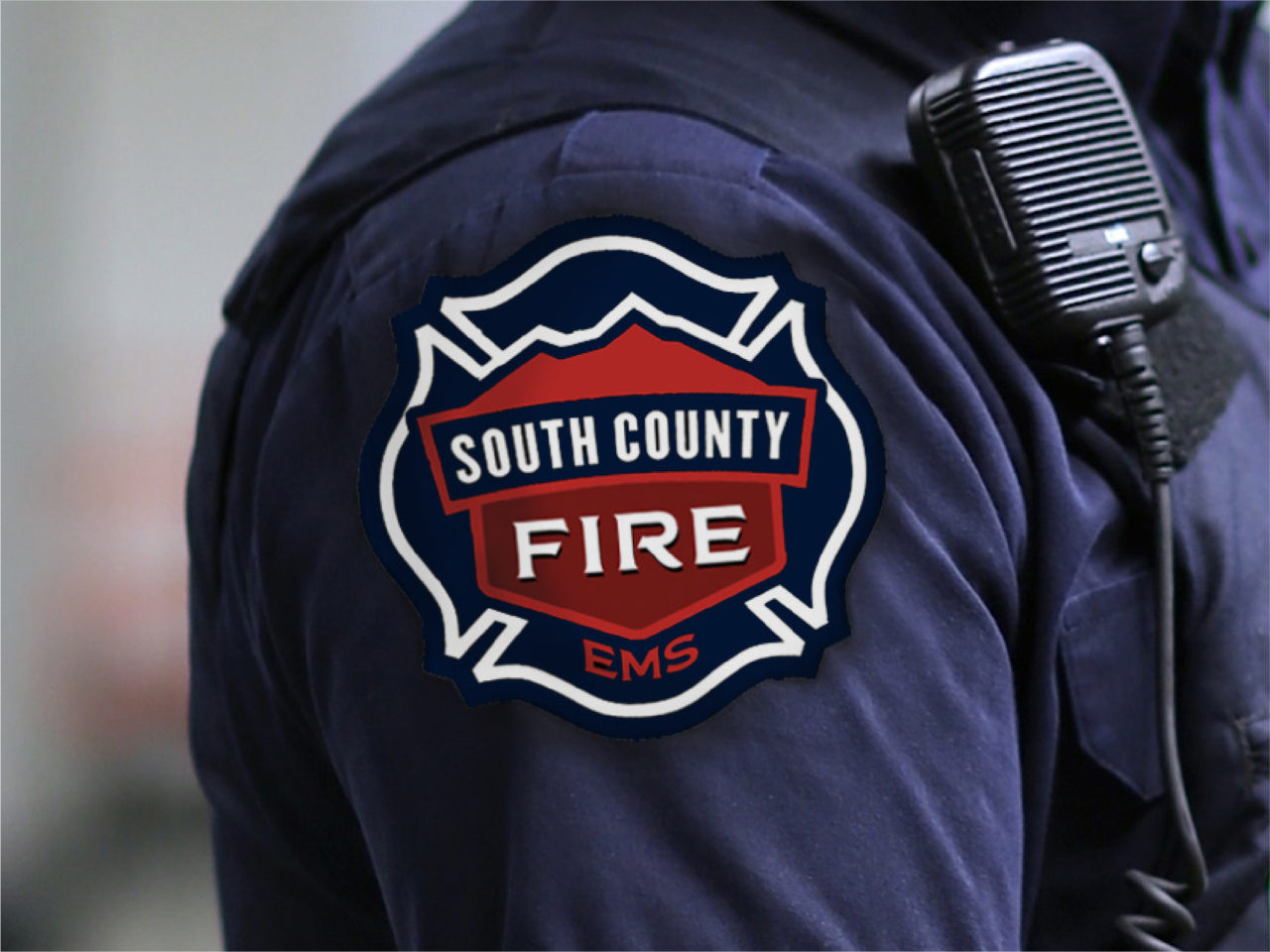 South County Fire - Aukema & Associates